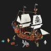 Конструктор LEGO Creator Pirate Ship (31109)