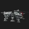 Конструктор LEGO Star Wars AT-TE Walker (75337)