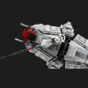 Конструктор LEGO Star Wars AT-TE Walker (75337)