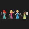 Конструктор LEGO Disney Princess Market Adventure (43246)