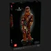 Конструктор LEGO Star Wars Chewbacca (75371)