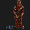 Конструктор LEGO Star Wars Chewbacca (75371)