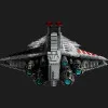 Конструктор LEGO Star Wars Venator-Class Republic Attack Cruiser (75367)
