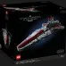 Конструктор LEGO Star Wars Venator-Class Republic Attack Cruiser (75367)