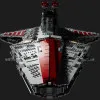 Конструктор LEGO Star Wars Venator-Class Republic Attack Cruiser (75367)