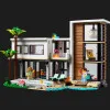 Конструктор LEGO Creator Современный дом (31153)