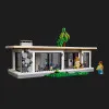Конструктор LEGO Creator Современный дом (31153)