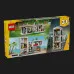Конструктор LEGO Creator Современный дом (31153)
