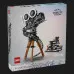 Конструктор LEGO Disney Walt Disney Tribute Camera (43230)