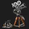 Конструктор LEGO Disney Walt Disney Tribute Camera (43230)