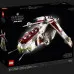 Конструктор LEGO Star Wars Republic Gunship (75309)