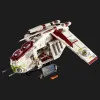 Конструктор LEGO Star Wars Republic Gunship (75309)