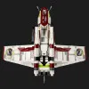 Конструктор LEGO Star Wars Republic Gunship (75309)