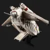 Конструктор LEGO Star Wars Republic Gunship (75309)