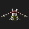 Конструктор LEGO Star Wars Republic Gunship (75309)