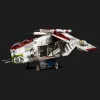 Конструктор LEGO Star Wars Republic Gunship (75309)