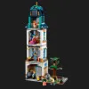 Конструктор LEGO Creator Main Street (31141)