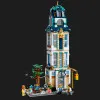 Конструктор LEGO Creator Main Street (31141)