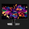 Монитор MSI 26.5