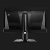 Монитор MSI 26.5
