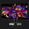 Монитор MSI 26.5