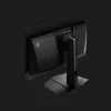 Монитор MSI 26.5