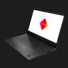 Ноутбук HP Omen 17-ck2095 (Intel Core i9/32GB/1TB (SSD)/RTX 4080) (8R6L9UA) (Standard)