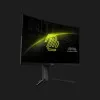 Игровой монитор MSI 31.5" VA 160Hz MAG 321CUP (UA)