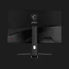 Игровой монитор MSI 31.5" VA 160Hz MAG 321CUP (UA)