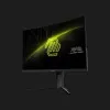 Игровой монитор MSI 31.5" VA 160Hz MAG 321CUP (UA)