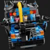 Конструктор LEGO Fortnite Battle Bus (77073)