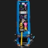 Конструктор LEGO Fortnite Battle Bus (77073)