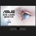 Монітор ASUS 31,5 VA 60Hz VP327Q (Global)