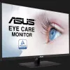 Монітор ASUS 31,5 VA 60Hz VP327Q (Global)