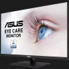 Монітор ASUS 31,5 VA 60Hz VP327Q (Global)