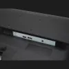 Монітор ASUS 31,5 VA 60Hz VP327Q (Global)