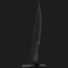 Монітор ASUS 31,5 VA 60Hz VP327Q (Global)