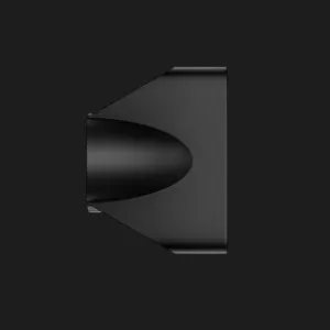 Насадка Pro Concentrator для фена Dyson Supersonic R в Сваляві