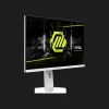 Ігровий монітор MSI 27" IPS 180Hz MAG 274PFW (UA)
