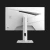 Ігровий монітор MSI 27" IPS 180Hz MAG 274PFW (UA)