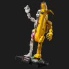 Конструктор LEGO Fortnite Пили-Бон (77072)
