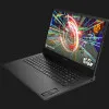 Ноутбук HP Omen 17-db0039nr (AMD Ryzen 7/32GB/1TB (SSD)/RTX 4070) (9R1K1UA) (Standard)