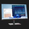 Монитор Lenovo 27" IPS 60Hz ThinkVision T27p-30 63A9GAT1EU (UA)