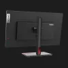 Монитор Lenovo 27" IPS 60Hz ThinkVision T27p-30 63A9GAT1EU (UA)