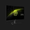 Игровой монитор MSI 27" VA 180Hz MAG 27CQ6F (UA)