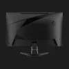 Игровой монитор MSI 27" VA 180Hz MAG 27CQ6F (UA)