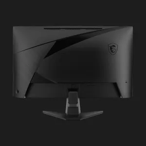 Игровой монитор MSI 27" VA 180Hz MAG 27CQ6F (UA) в Бродах