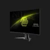 Игровой монитор MSI 27" VA 180Hz MAG 27CQ6F (UA)