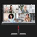 Монітор Lenovo 27" IPS 75Hz ThinkVision T27hv-30 63D6UAT3UA (UA)