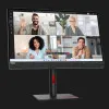 Монітор Lenovo 27" IPS 75Hz ThinkVision T27hv-30 63D6UAT3UA (UA)